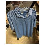 Callaway polo XL
