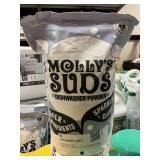 Molly