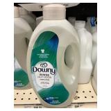 Downy rinse outdoor fabric rinse 87.5 fl oz