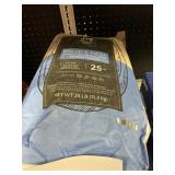 Bread & Pizza wheat flour 25lb