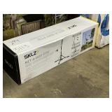 SKLZ hit a way PTS training system