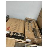 Keter 230gal storage box-2-Keter Grenda chaises