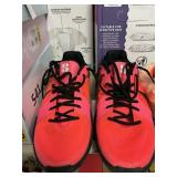 Nike mens sneaker size 14.5-USED NO box