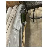 Select Surfaces artifical grass 86.22 sq ft