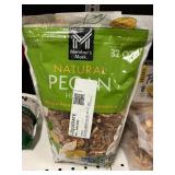 Pecan halves 32 oz
