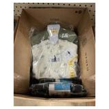 Baby clothing lot approx 11 ct