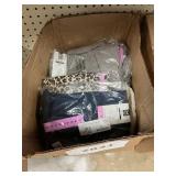 Womens clothing lot approx 12 ct XS-S