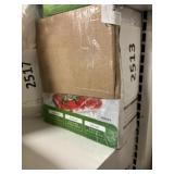 Bonsenkitchen vacuum sealer bags variety pack