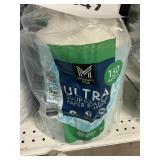 Ultra paper bowls 150ct