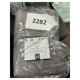 Hotel premier Coll 6-pc towel set