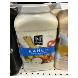 Ranch 1 gal