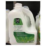 Soft hand soap 2-80 fl oz