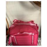 Fit + Fresh lunch bag