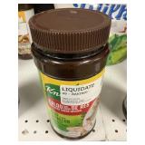 Knorr beef bouillon 40.5oz