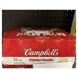 Campbell