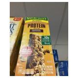 Nature Valley Protein 30 bars