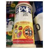 Goya all purpose seasoning 28 oz