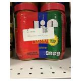 Jif creamy PB 2-48 oz