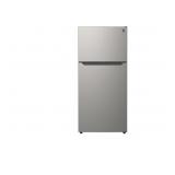 Kenmore refrigerator
