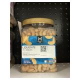 Cashews 33 oz