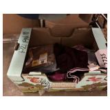 Womens clothing lot approx 12 ct Med