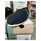 Toms Alpargata womens size 7