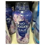 Downy calm 39.9oz