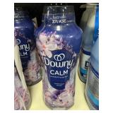 Downy calm 39.9oz