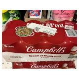Campbell