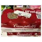 Campbell