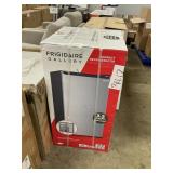 Frigidaire compact refrigerator3.2 cu ft