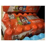 Gatorade 24-20 fl oz