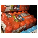 Gatorade 24-20 fl oz