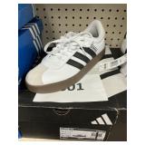 Adidas VL Court 3.0 size 8.5