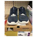 Skechers mens swift fit sneaker size 11