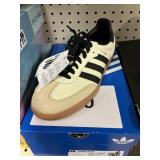 Adidas Samba OG W size M8W9