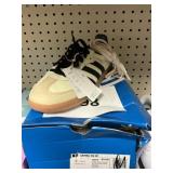 Adidas Samba OG W size M8W9