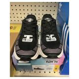 Skechers ladies swift fit sneaker size 8