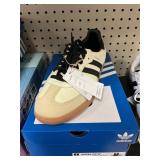 Adidas Samba OG W size M8W9