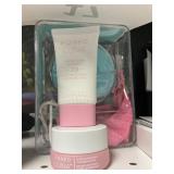 Foreo Luna set