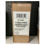 Lubriderm lotion 2-24 fl oz