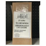 Lubriderm lotion 2-24 fl oz