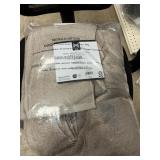 Hotel Premium Coll 6-pc towel set
