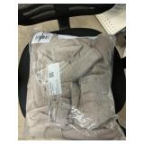 Hotel Premium Coll 6-pc towel set