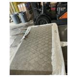 Comfort pro mat 19.6inx39.3in