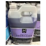 HD degreaser 7-1 gal