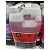 Sanitizer 4-1 gal
