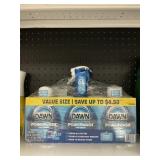 Dawn powerwash dish spray 3 pack