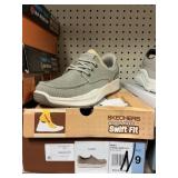 Skechers swift fit size 9