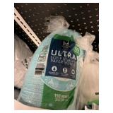 Ultra soup paper bowls 150ct